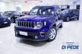 usato JEEP Renegade