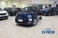 usato FIAT 500