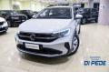 usato VOLKSWAGEN Taigo