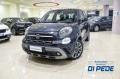 usato FIAT 500L