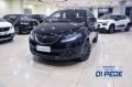 usato LANCIA Ypsilon