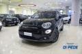 usato FIAT 500X