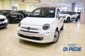 usato FIAT 500