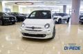 usato FIAT 500