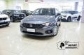 usato FIAT Tipo