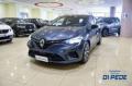 usato RENAULT Clio