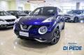 usato NISSAN Juke