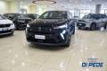 usato RENAULT Captur