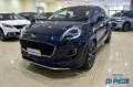 usato FORD Puma