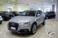 usato AUDI Q3