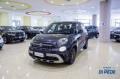 usato FIAT 500L