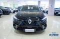 usato RENAULT Clio