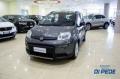 usato FIAT Panda