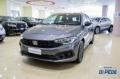 usato FIAT Tipo