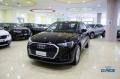 usato AUDI Q3