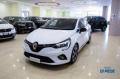 usato RENAULT Clio