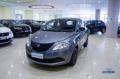 usato LANCIA Ypsilon