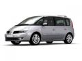 usato RENAULT Espace