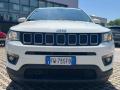 usato JEEP Compass