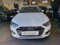 usato AUDI A4