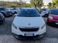 usato PEUGEOT 2008