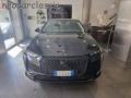 usato DS AUTOMOBILES DS 4