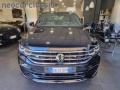 usato VOLKSWAGEN Tiguan