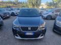 usato SEAT Arona