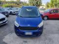 usato FORD Tourneo Connect
