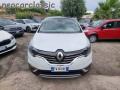 usato RENAULT Espace
