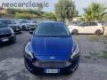 usato FORD Focus
