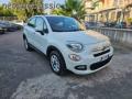 usato FIAT 500X