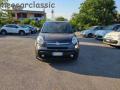 usato FIAT 500L