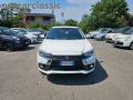 usato MITSUBISHI ASX