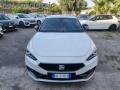 usato SEAT Leon