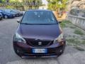 usato SEAT Mii