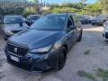 usato SEAT Arona