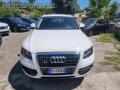 usato AUDI Q5