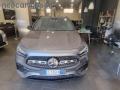 usato MERCEDES GLA 200