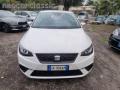 usato SEAT Ibiza