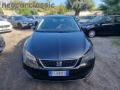usato SEAT Leon