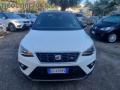 usato SEAT Arona