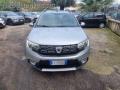 usato DACIA Sandero