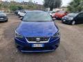 usato SEAT Ibiza