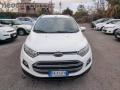 usato FORD EcoSport