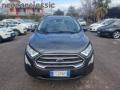 usato FORD EcoSport