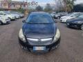 usato OPEL Corsa