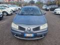usato RENAULT Megane