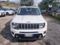 usato JEEP Renegade