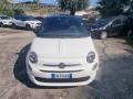 usato FIAT 500